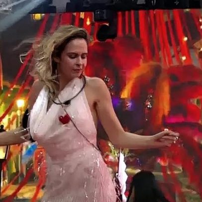 Bob Sinclar participa do BBB 26 após viral com Ana Paula