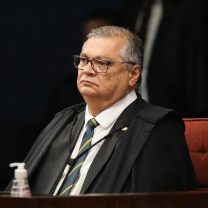 Dino autoriza mineração em terras dos Cinta Larga e cobra leis