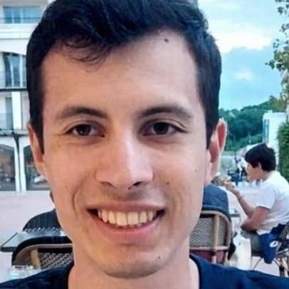 Onze presos por morte de ativista de extrema direita Quentin Deranque na França