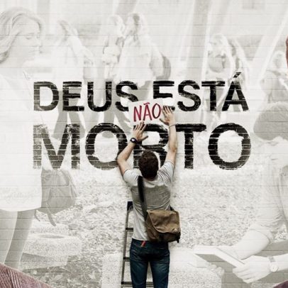 7 filmes cristãos para assistir no Carnaval