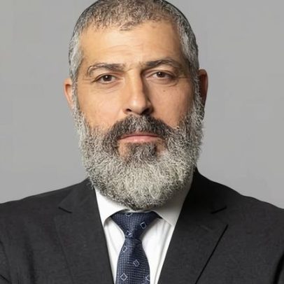 Jornalista israelense que sugeriu mortes em Gaza pode ter visto negado visto australiano