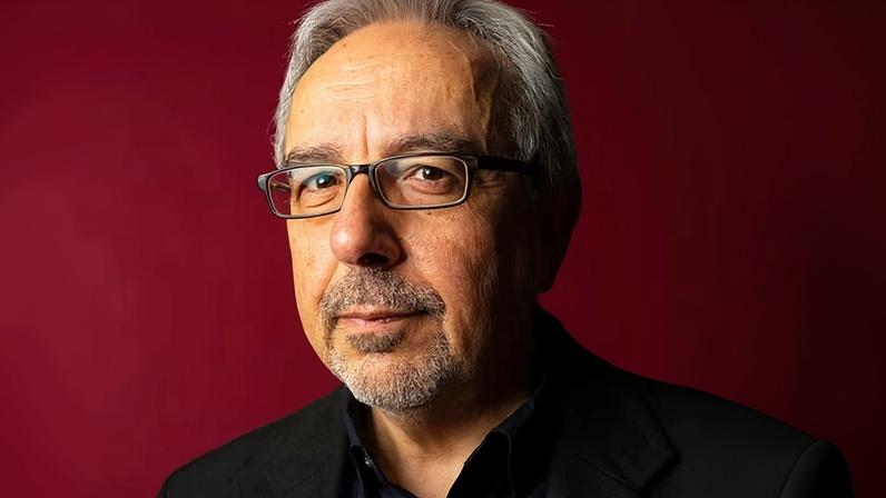 Faced with ageing, everyone needs methods for ‘terror management’ … Frank Tallis, author of Wise.