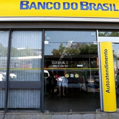 Dívida da Novonor, não da Braskem, afetou inadimplência do BB no 4º trimestre