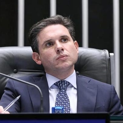 Motta diz que não tirou o pé da escala após 6x1