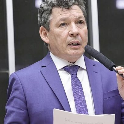Redução para 40 horas é cenário mais provável, diz deputado do PT