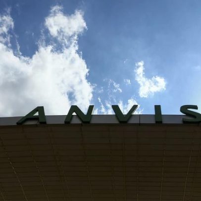 Anvisa e Inmetro fiscalizam produtos de carnaval no DF e BA
