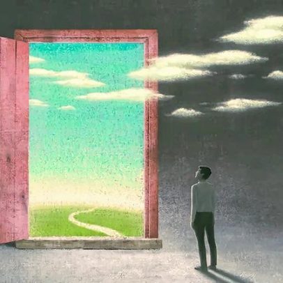 Sugestões sonoras podem influenciar sonhos, aponta estudo