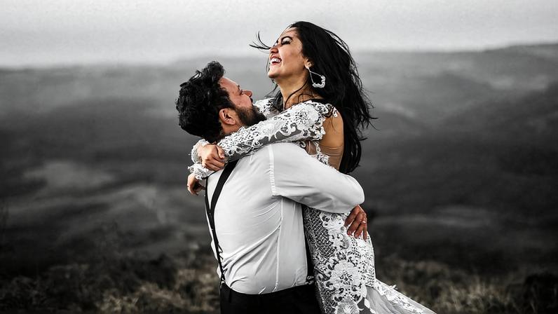 How to Find the One Who Your Soul Loves