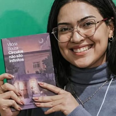 Ficção cristã terá adaptações para filmes e séries no Brasil