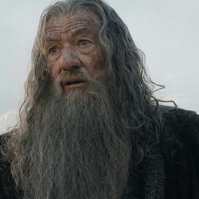 A busca por Gollum parece passo demais para a franquia eterna de O Senhor dos Anéis