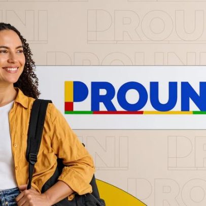 Prouni 2026: Maranhão tem 9 mil pré-selecionados na 1ª chamada