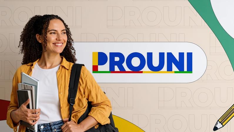 Foto: Divulgação/MEC