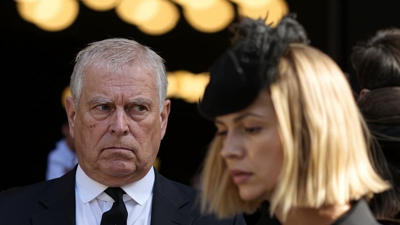 Voices around Westminster insist that the role of UK institutions in this most horrifying of scandals must be now examined. That includes the monarchy.