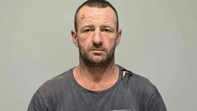 Police are facing scrutiny over the decision to grant Julian Ingram bail for allegedly assaulting his former partner Sophie Quinn two months before he allegedly murdered her.