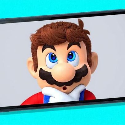 Nova Nintendo Direct impulsiona o ímpeto do Switch 2