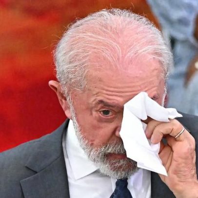 Lula diz que 90% dos evangélicos recebem benefícios; religiosos contestam