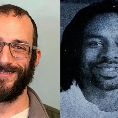 Grupos pró-armas apoiam Alex Pretti; por que não defenderam um proprietário negro?
