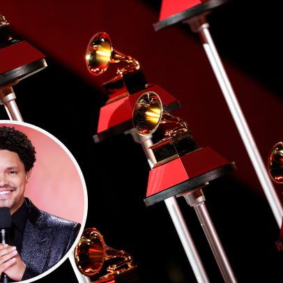 Como assistir aos Grammys 2026 de graça: transmissão, indicados e shows