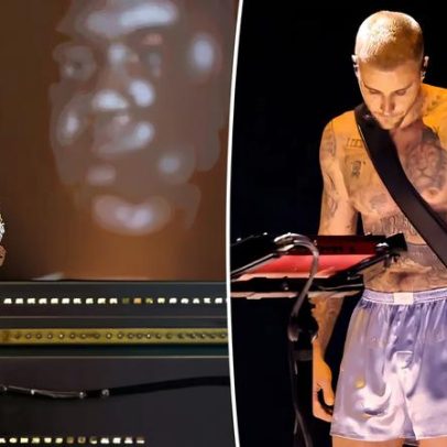 Grammys 2026: tributo a Ozzy Osbourne e Bieber entre melhores e piores