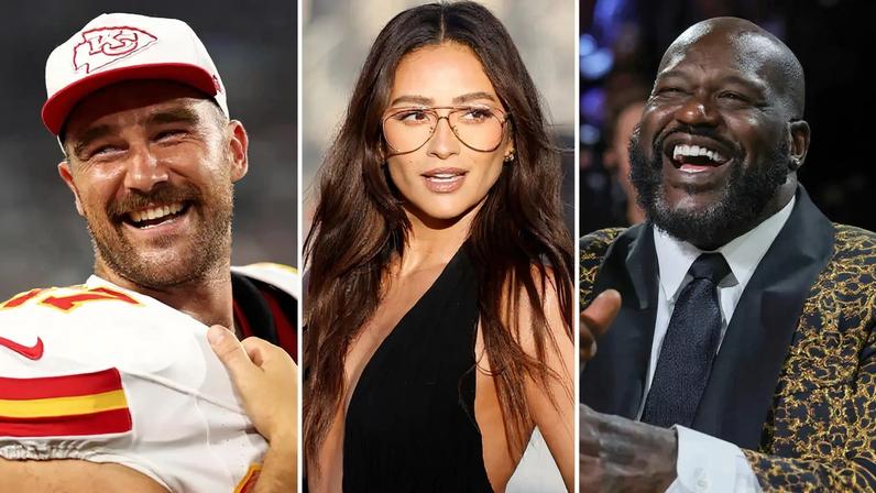 Page Six was invited to all the hottest Super Bowl 2026 parties hosted by Lala Kent, Shaquille O’Neal, Travis Kelce, Cardi B and many more.
