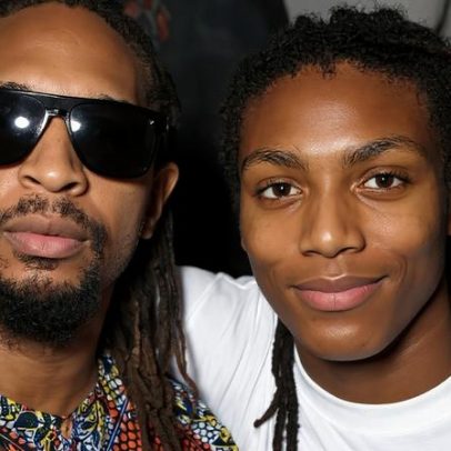 Filho de Lil Jon desaparece na Geórgia; família pede orações