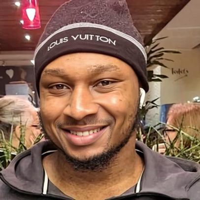 Aluno da De Montfort University é vítima de facada em Leicester