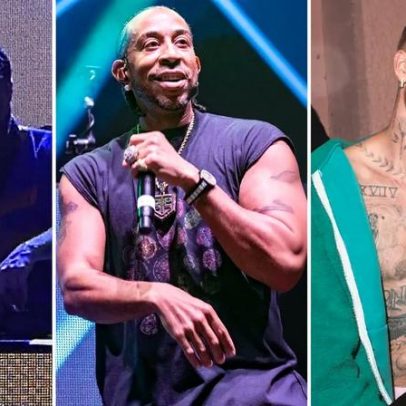 Festas do Super Bowl 2026 em San Francisco marcam aparições de Bieber e Kelce