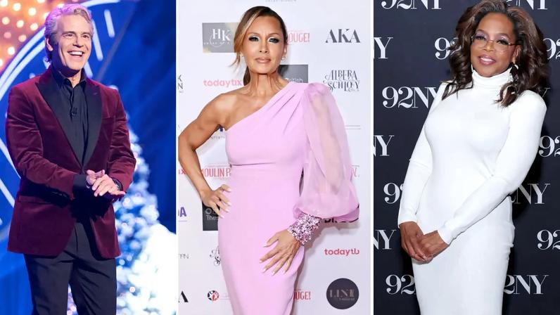 Amanda Bynes revealed how much weight she’s lost on Ozempic in an inspiring update to her Instagram followers.