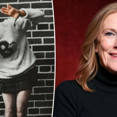 Catherine O’Hara é enterrada em cerimônia privada com familiares e amigos