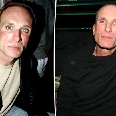 Causa da morte de Peter Greene, ator de Pulp Fiction, é revelada