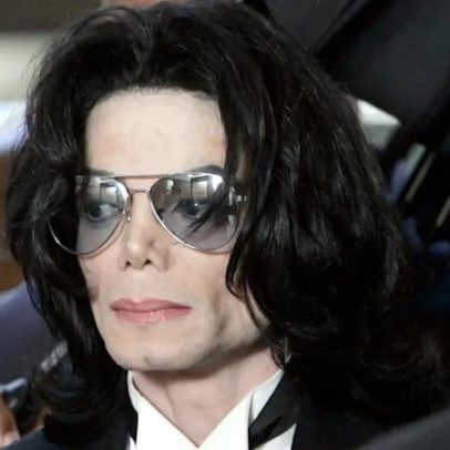 Antigos amigos de Michael Jackson processam espólio por suposto tráfico e abuso