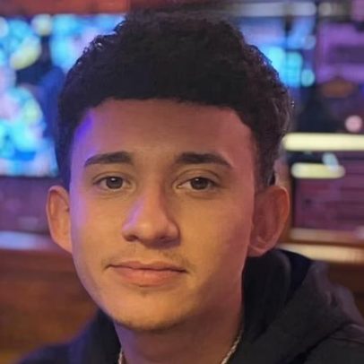 Cidadão americano morto a tiros por agente federal de imigração no ano passado