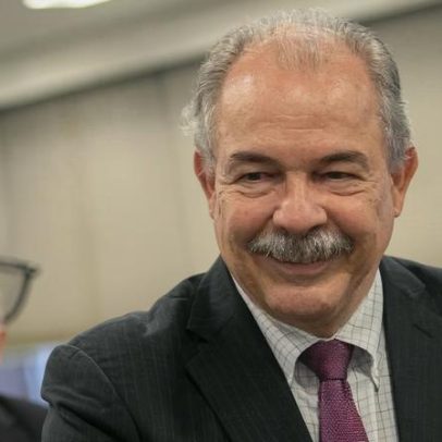 Lula reafirma Messias e aliados retomam defesa de indicado ao STF