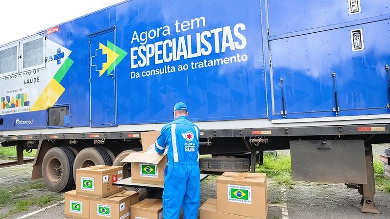 Foto: Rodrigo Rosetti