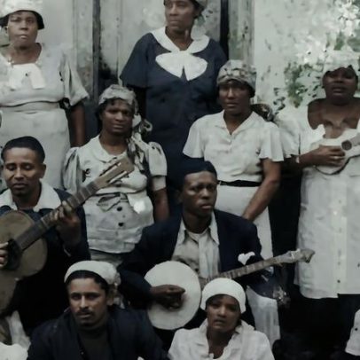 Primeiro bloco de Carnaval do Brasil: quem foi o pioneiro