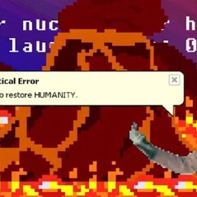 Desenvolvedores denunciam discriminação na Steam, maior loja de jogos