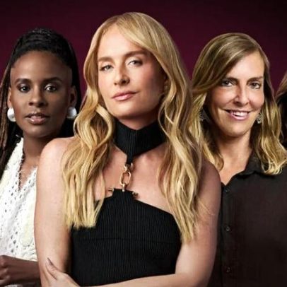 Forbes lista 16 mulheres mais poderosas do Brasil em 2026