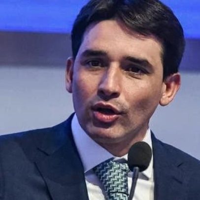 Ministro dos Portos e Aeroportos sai em 2 de abril para disputar Senado