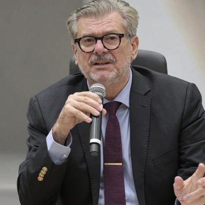 STJ analisa inclusão de atestado em processo