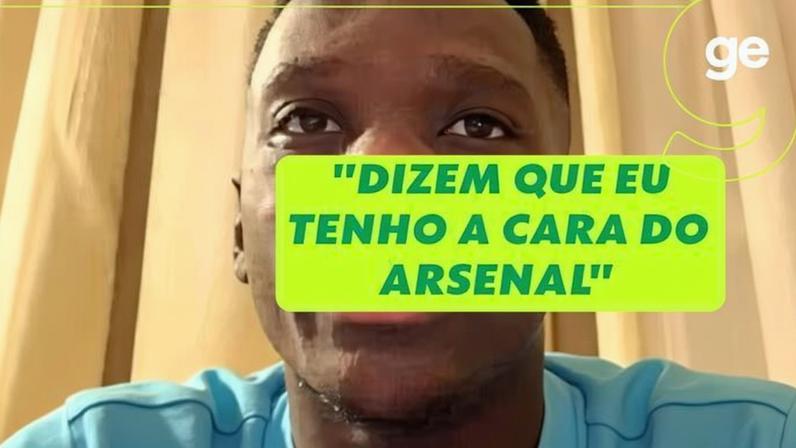 Luiz Henrique marca, Zenit vence e assume liderança do Campeonato Russo — Foto: Getty Images