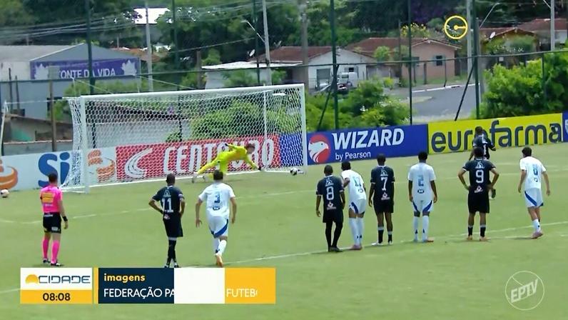 Jogador, que também negocia com o Fluminense, passará duas semanas em avaliação na França