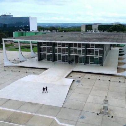 Organizações apoiam proposta de código de ética da OAB-SP ao STF