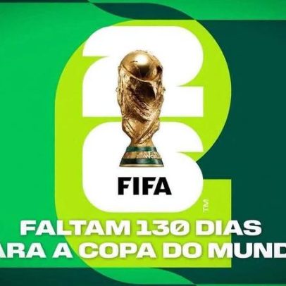 Espanha acende alerta para Copa do Mundo por lesões e entenda