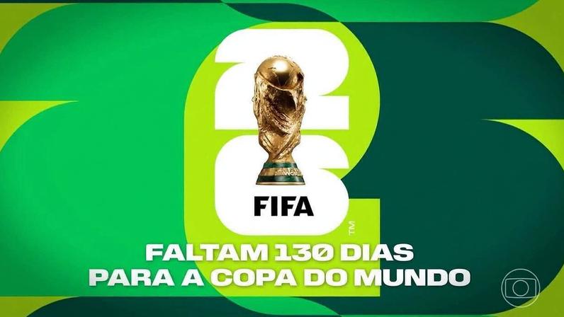 Mikel Merino, do Arsenal e da Espanha, sofre fratura e precisará passar por cirurgia — Foto: Reuters