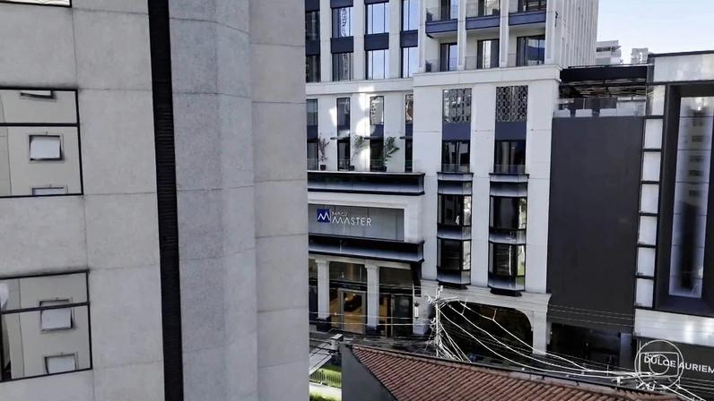 O grupo financeiro Fictor, que meses atrás se apresentou para comprar o Banco Master, entrou com pedido de recuperação judicial