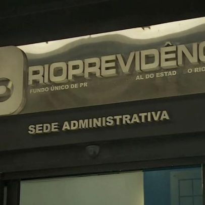 Segunda casa descoberta motiva prisão de ex-presidente do Rioprevidência