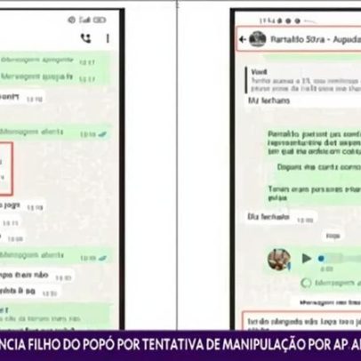 Jogos suspeitos de manipulação no futebol caem em 2025