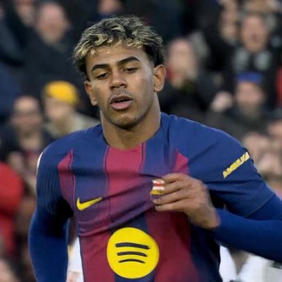 Atlético de Madrid x Barcelona na Copa do Rei: horário e transmissão