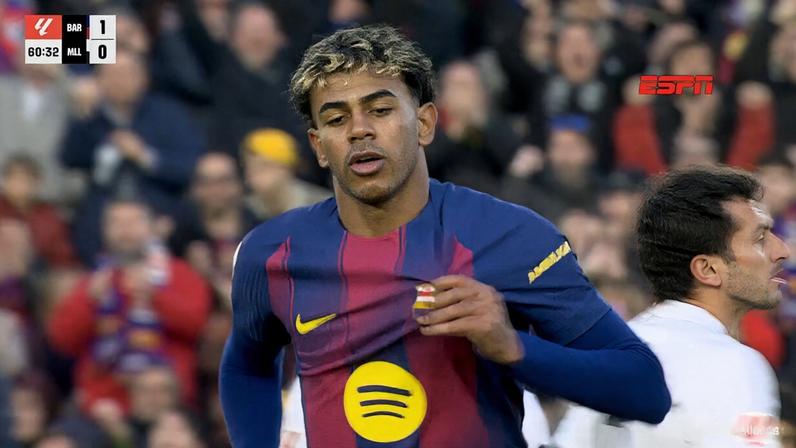 Atlético de Madrid x Barcelona na Copa do Rei: onde assistir ao vivo e horário