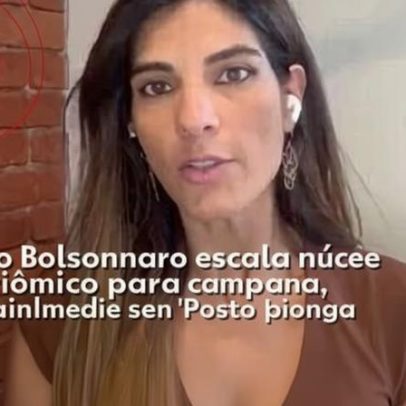 Flávio Bolsonaro mobiliza núcleo econômico para campanha, sem Posto Ipiranga